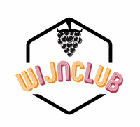 De Wijnclub