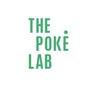The Poké Lab To go