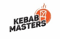 Thekebabmasters