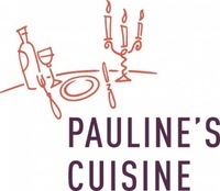 Pauline's Cuisine Koffie Piaggio