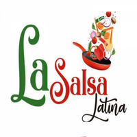 Foodtruck La Salsa Latina