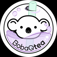 BobaQtea