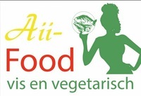 Aii-Food