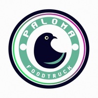 Paloma Foodtruck