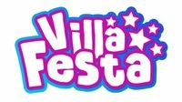 Villa Festa