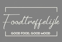 Foodtreffelijk