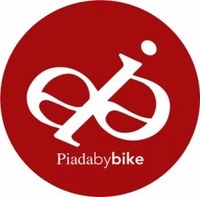 Piadabybike