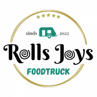 Rolls Joys Foodtruck