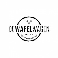 De Wafelwagen