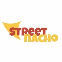 Street Nacho