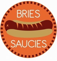 Bries Saucies de Foodtruck