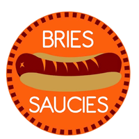 Bries Saucies de Foodtruck