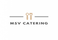 MSV Catering