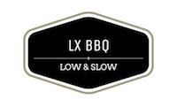 LX BBQ