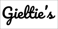 Gieltie's Foodtrailer