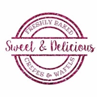 Sweet & Delicious