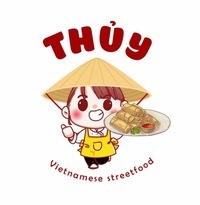 Thuy Vietnamese Streetfood
