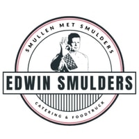 Pasta-Hamburgers-Poffertjes-Saté-Koek & Zopie Foodtruck