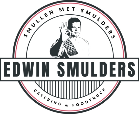 GrillMaster, De Grill & BBQ Foodtruck Uit Nederland
