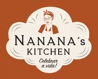 Nanana's Kitchen