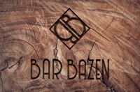 Bar Bazen