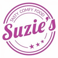 Suzie's foodtruck