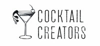 Cocktail Creators Barkar