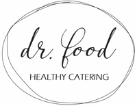 Dr. Food