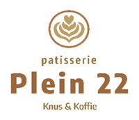 Barista op lokatie coffee & more