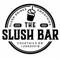 The Slush Bar