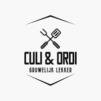 Culi & Ordi