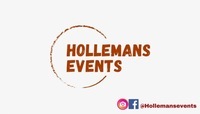 Hollemans events