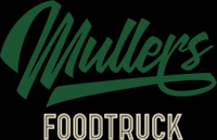 Mullers foodtruck