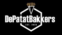 De PatatBakkers