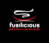 Fusilicious