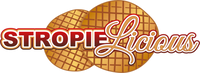 Stropie Licious