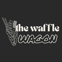 The waffle wagon