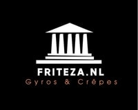 Friteza Greek Catering