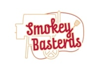 Smokey Basterds BBQ Catering