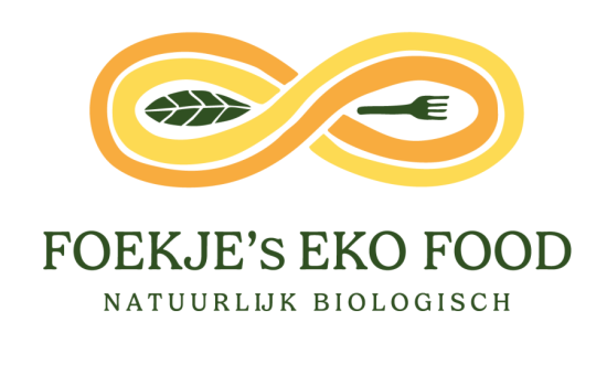Foekje's Eko Food