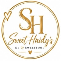 Sweet Haidy's