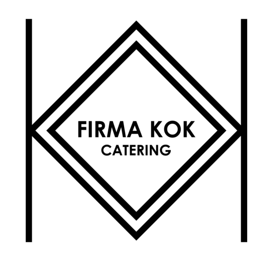 FOODBIKES by FIRMA KOK