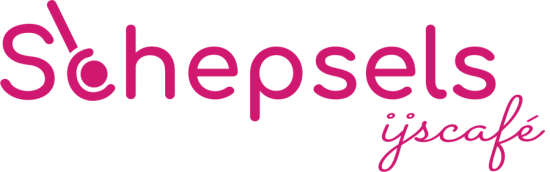 Schepsels