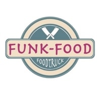 Funk-food