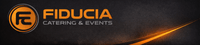 Fiducia Catering & Events
