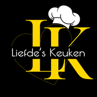 Liefde's Keuken