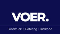 VOER. catering