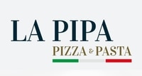 La Pipa Pizza&Pasta