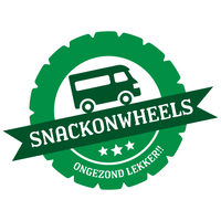 Snackonwheels