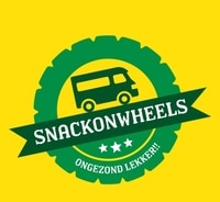 Snackonwheels